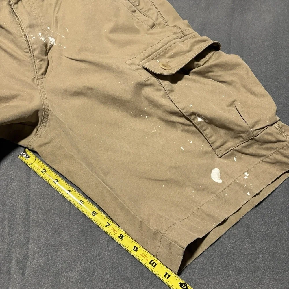 Banana Republic this item